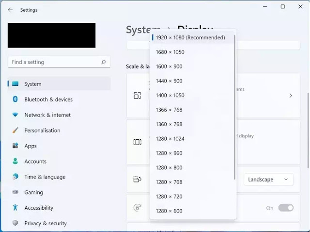 Screen share как подключить пк Multi screen share hyundai как подключиться Sarma-Auto.ru