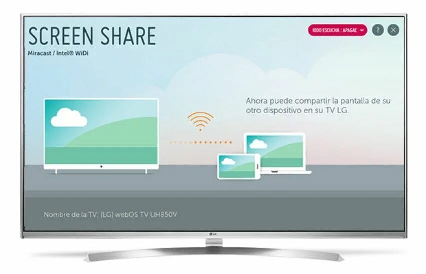 Screen share как подключить пк Pin en Nützliches für den Job