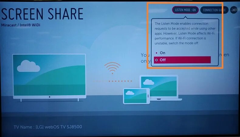 Screen share как подключить пк Vides speciālists īss Arī how to share screen on tv zobu sāpes kabriolets Audzēš