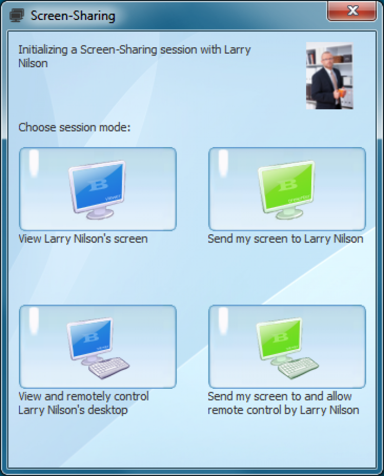 Screen share как подключить пк Как подключить телефон к screen share