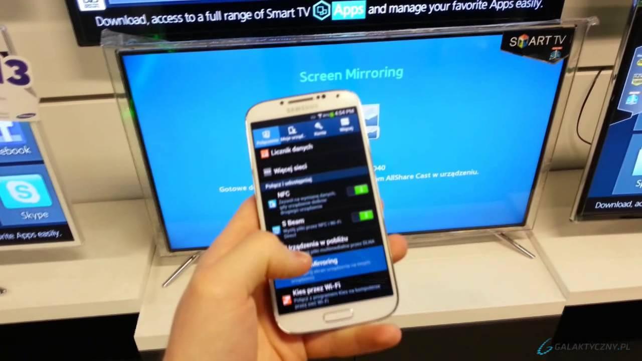 Screen share как подключить телефон к телевизору অ্যান্ড্রয়েডের জন্য Second screen mirroring Wifi - APK ডাউনলোড