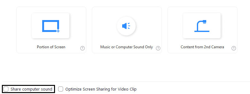 Screen share как подключить телефон к телевизору Screen share как подключить телефон