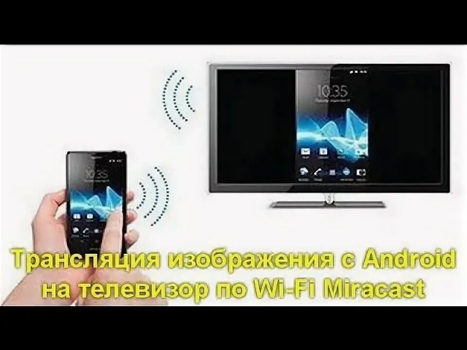 Screen share как подключить телефон к телевизору О Т В Ё Р Т К А : канал домашнего мастера: Трансляция изображения с Android на т