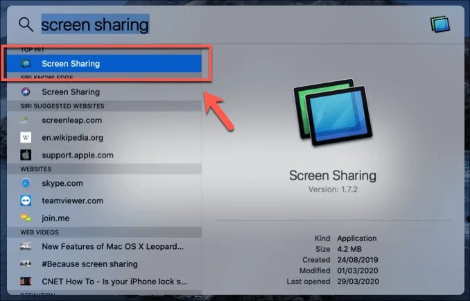 Screen share lg как подключить айфон Remote Access A Mac From Another Mac Deals www.maxwellrender.uk
