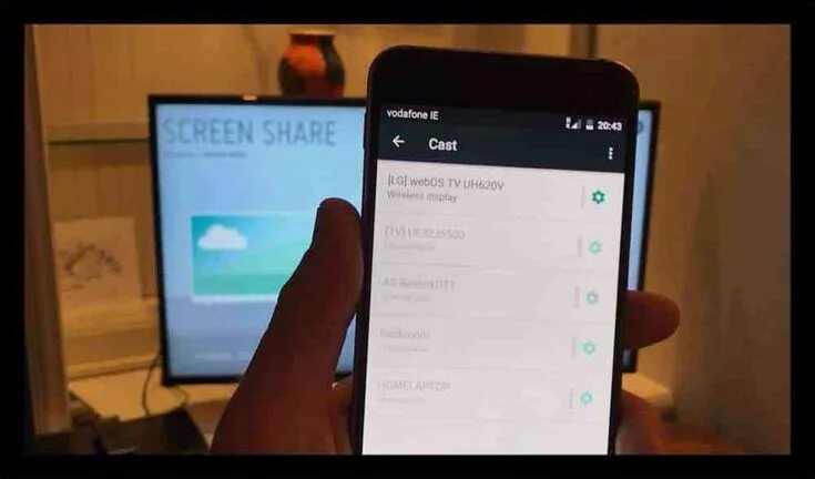 Screen share lg как подключить айфон Pin on Phonestips