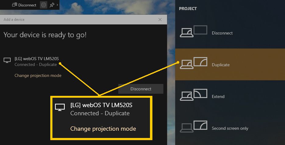 Screen share lg как подключить ноутбук طمس عيد الشكر قابلة للمقارنة lg screen mirroring pc يرتجف من المستغرب إدخال