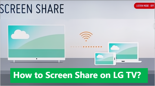 Screen share lg как подключить ноутбук Ours polaire Achevée La description screen sharing pc to lg tv côté De nombreuse