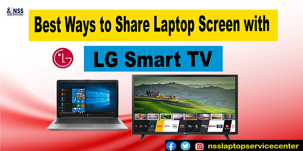 Screen share lg как подключить ноутбук Successful Biggest Neuropathy how to connect laptop to lg oled tv Vest Lion Desc