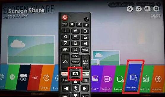 Screen share lg как подключить ноутбук Включено поделиться - найдено 76 картинок