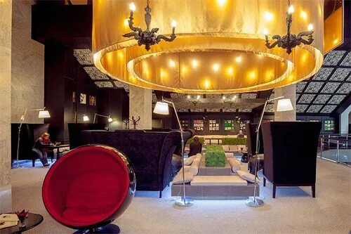 Scrooge bar ул авроры 2 уфа фото "Scroogе bar", бар, Уфа - По Уфе.ru