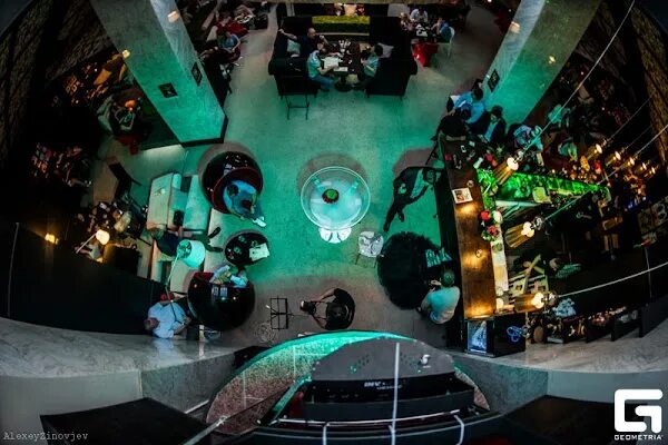 Scrooge bar ул авроры 2 уфа фото Бар Scrooge Bar, +7 347 246-21-81, ул. Авроры, 2, Uva, Респ. Башкортостан, Ryssl