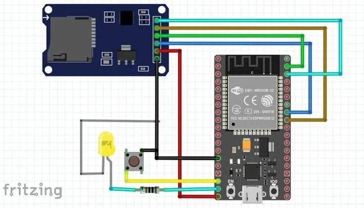 Sd подключение телефону Pin on Ардуино