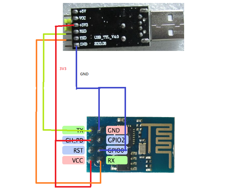 Sd подключение телефону Esp8266 sd карта