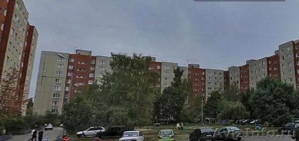 Sdsclinic ул бородина 3 пенза фото Квартира, 1 комната, 37 м² - купить в Пензе, цена 1 860 000 руб., продано 17 дек