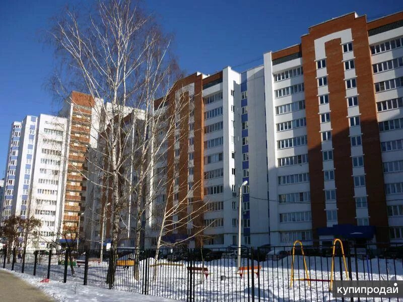 Sdsclinic ул бородина 3 пенза фото Продам 3-х комн.квартиру по ул. Бородина д.4 в Пензе