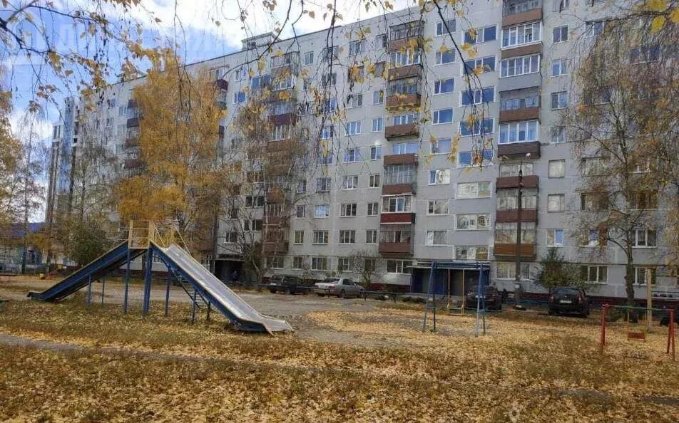 Sdsclinic ул бородина 3 пенза фото Ул бородина 2 - 82 фото