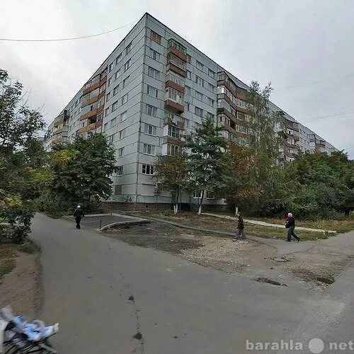 Sdsclinic ул бородина 3 пенза фото Снять квартиру в Пензе - объявление № Н-6792708 (5208771) на Барахла.НЕТ