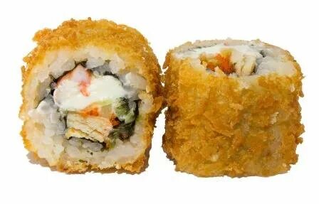 Sea zone бул победы 50в фото Sea Zone, магазин суши и роллов, бул. Победы, 50В, Воронеж - Яндекс Карты