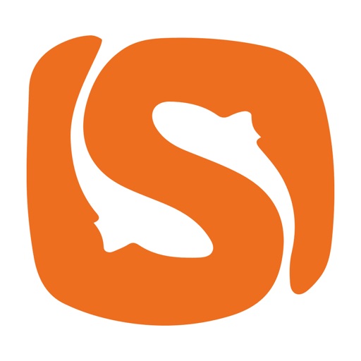 Sea zone бул победы 50в фото WokSushi Самара Apps 148Apps