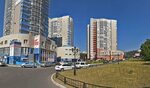 Sea zone бул победы 50в фото Sea zone бул победы 50в отзывы