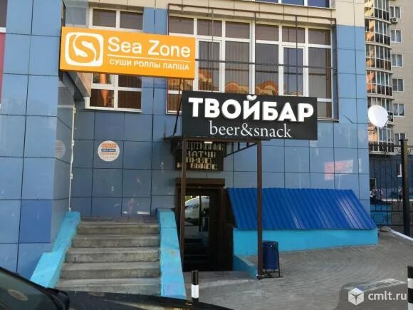 Sea zone просп победы 101 липецк фото 1-комнатная квартира 50 кв.м - Воронеж - Доска объявлений Камелот
