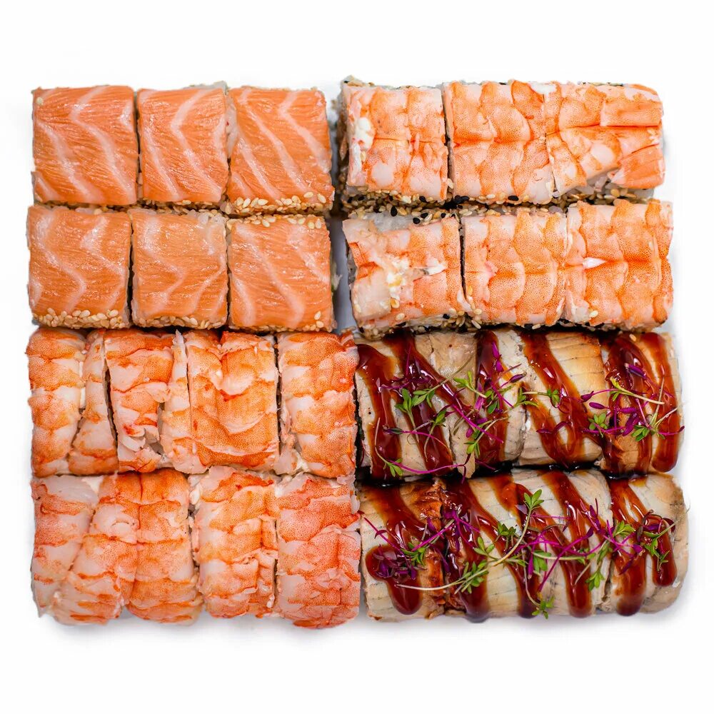 Sea zone ул фокина 67 брянск фото Sea Zone, shop of sushi and asian products, Russia, Bryansk, ulitsa Fokina, 67 -