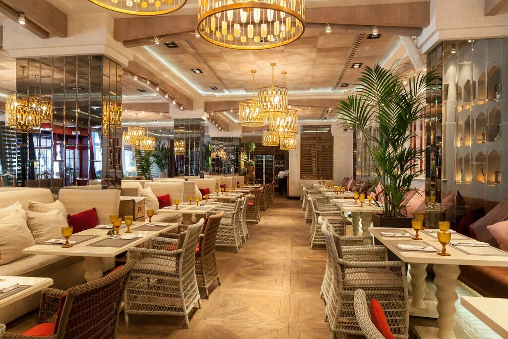 Seasons ленинский просп 109 москва фото Seasons, restaurant, Москва, Ленинский проспект, 109 - Yandex Maps
