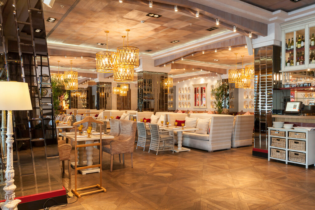Seasons ленинский просп 109 москва фото Seasons, restaurant, Москва, Ленинский проспект, 109 - Yandex Maps