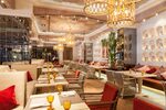 Seasons ленинский просп 109 москва фото Рестораны на ленинском проспекте в москве