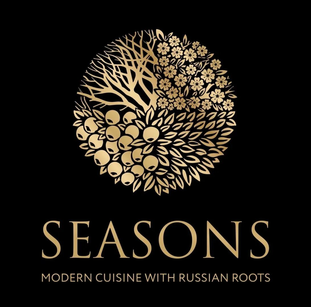 Seasons просп мира 74 фото Сизонс калининград - блог Санатории Кавказа