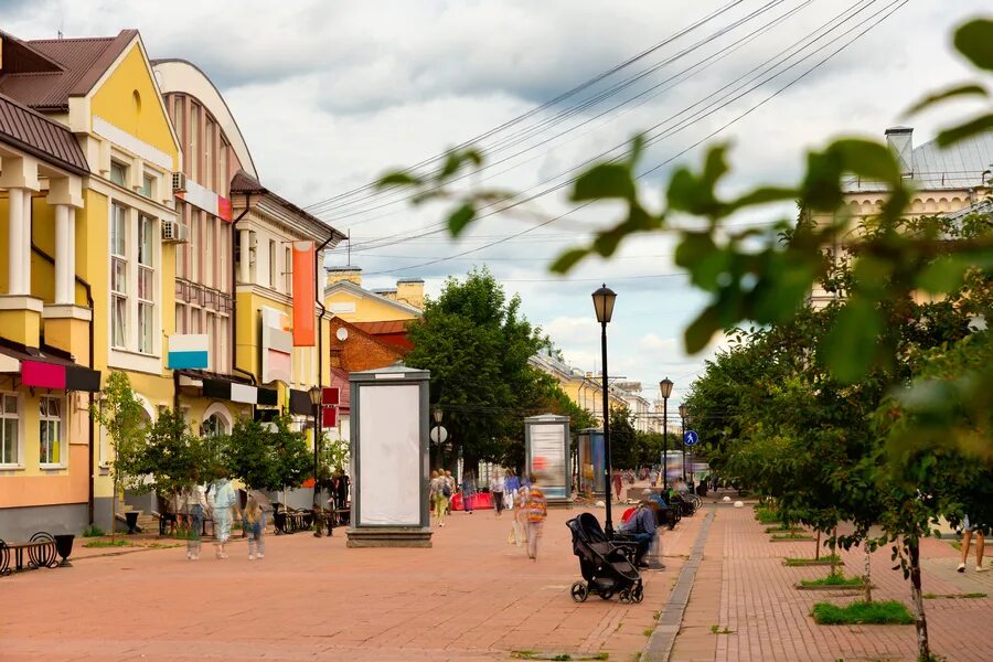 Seasons трехсвятская ул 17 тверь фото Отдых в Твери. Все что нужно знать о Твери:погода, карта, достопримечательности,