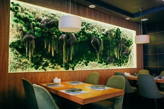 Seasons ул перекальского 7а курск фото Бизнес-отель Seasons на ул. Перекальского в Курске: адрес, телефон, отзывы и цен