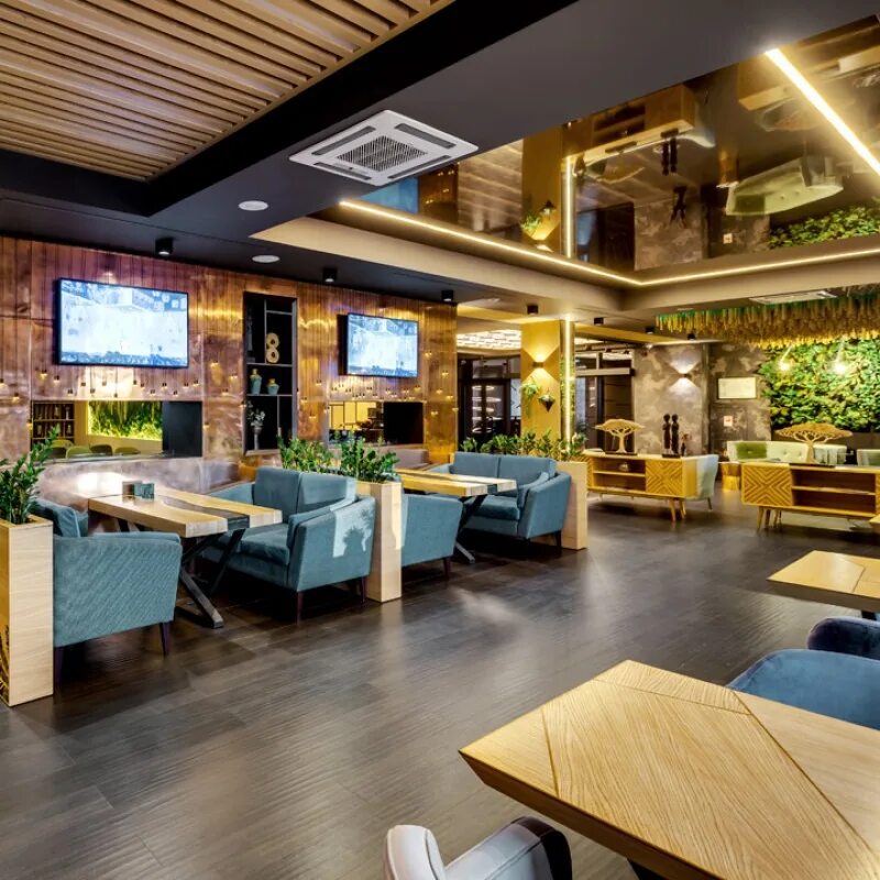 Seasons ул перекальского 7а курск фото hotels Element Business Hotel