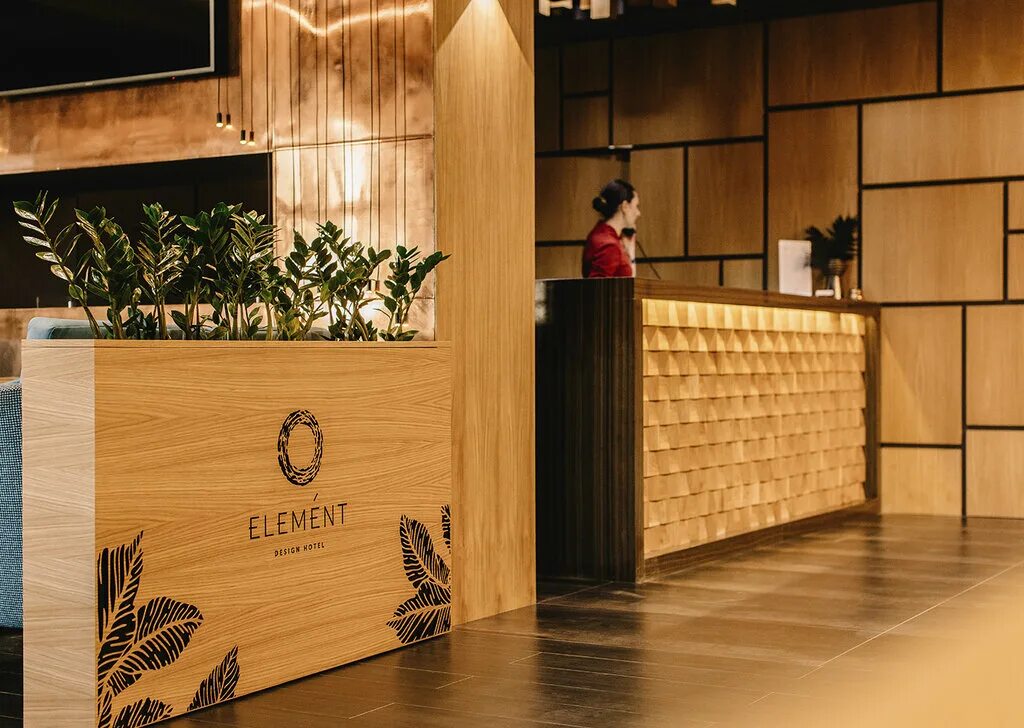 Seasons ул перекальского 7а курск фото Hotel Harten business & international, hotel, Kursk, Perekalskogo Street, 7А - Y