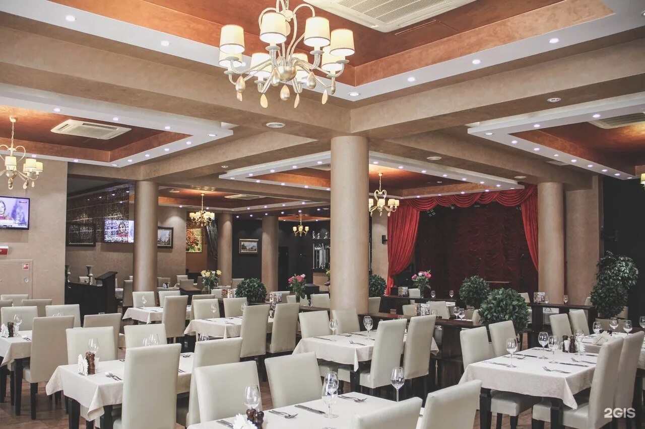 Seazone просп мира 49а набережные челны фото Open restaurants - найдено 90 картинок