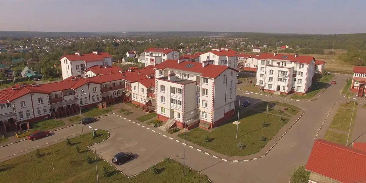 Secret красноармейская ул 3 микрорайон гагарина фото Фото микрорайона им гагарина - 105 фото