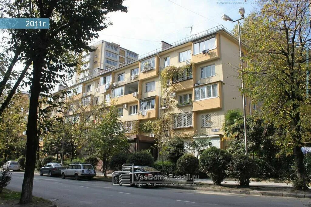 Secret красноармейская ул 3 микрорайон гагарина фото Permanently closed: Audit Garant S, audit company, Krasnodar Territory, Sochi, Z