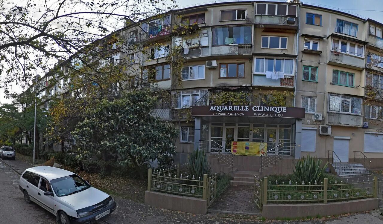 Secret красноармейская ул 3 микрорайон гагарина фото Красноармейская 29а