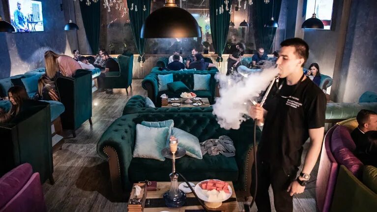 Secret lounge bar октябрьская ул 62а фото Мята Lounge, кальян-бар, Ферганская ул., вл8-10 - Яндекс.Карты