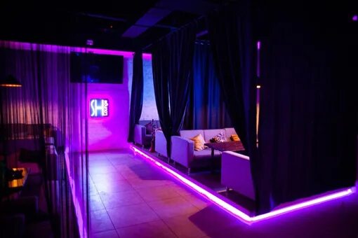 Secret lounge bar октябрьская ул 62а фото Лаунж бар тюмень: найдено 84 картинок