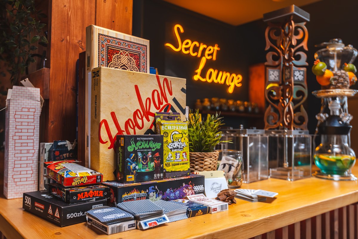 Secret lounge bar октябрьская ул 62а фото Secret Lounge, галерея на Яузской улице в Москве: отзывы, фото, цены, телефон и 