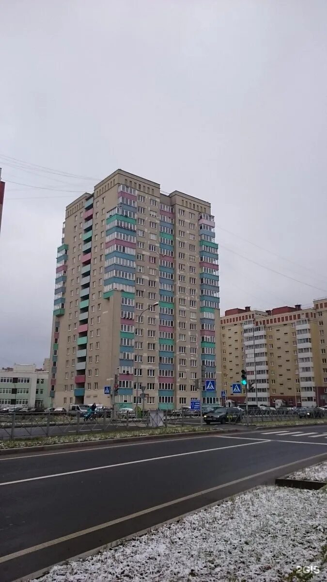 Secret ул генерала челнокова 38 фото Фотографии ГЕНЕРАЛА ЧЕЛНОКОВА