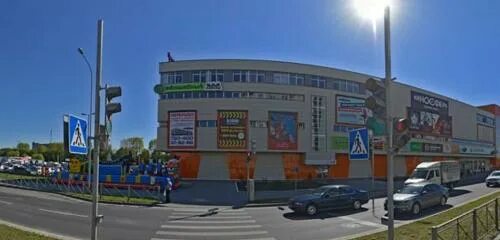 Secret ул генерала челнокова 38 фото Отзывы о "Балтийский кадастровый центр", Россия, Калининград, улица Генерала Чел