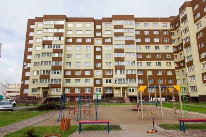 Secret ул генерала челнокова 38 фото Неактивно