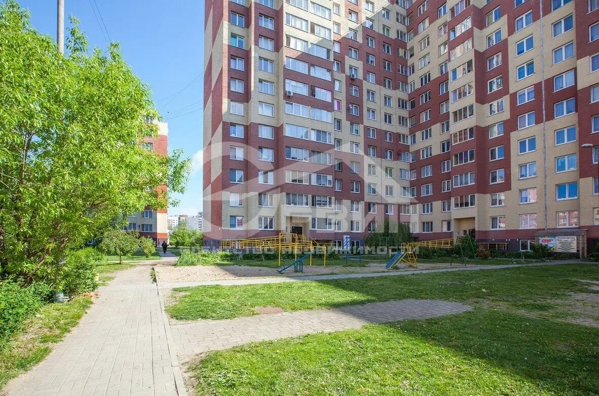 Secret ул генерала челнокова 38 фото Г калининград ул громовой