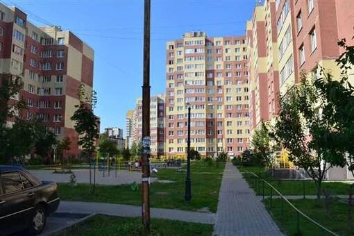Secret ул генерала челнокова 38 фото Фотографии ГЕНЕРАЛА ЧЕЛНОКОВА