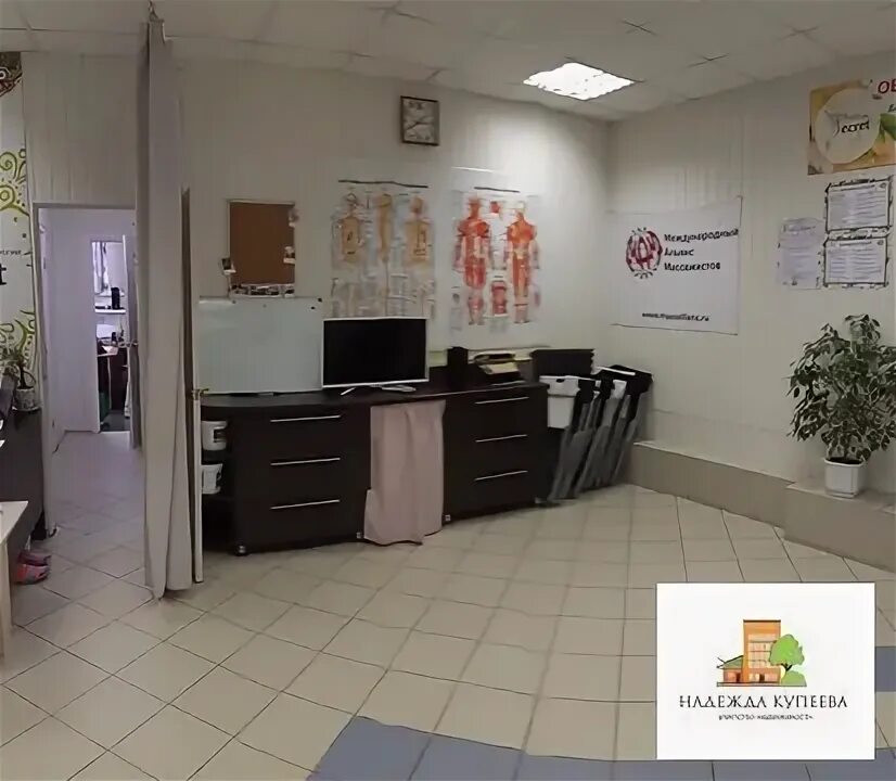 Secret ул кирова 18б пенза фото Сдам офис в Пензе, метро - 30000 руб./месяц. Сдам помещение под офис в центре го