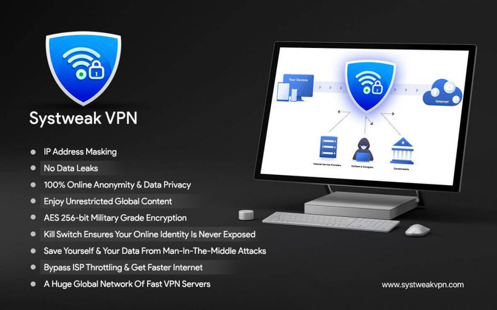 Secure vpn ошибка подключения Rras vpn error 807