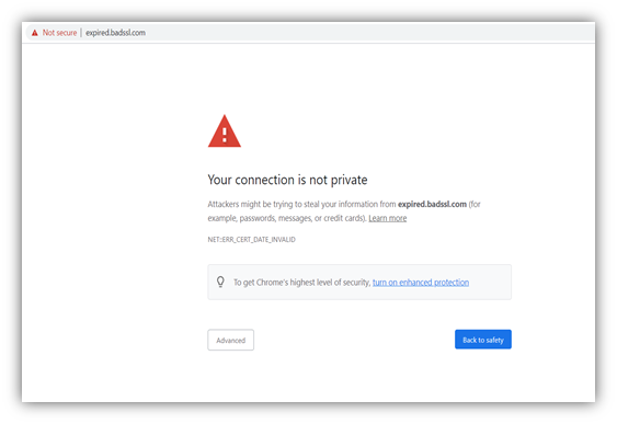 Secure vpn ошибка подключения попробуйте еще раз What is an SSL Certificate & Does your website needs one? - The Relicons Blog