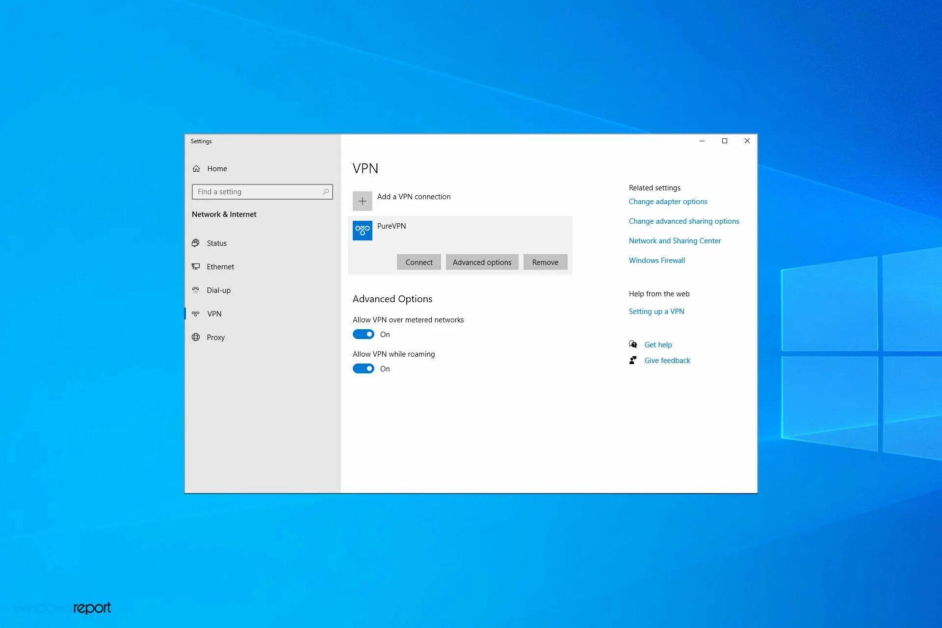 Secure vpn ошибка подключения попробуйте еще раз REVISIÓN: el error de conexión VPN 789 falló en Windows 10 y 11 - The Filibuster